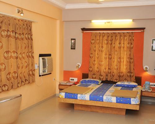 Neelkanth Crystal